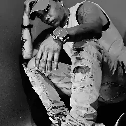 Picture for song 'Juiice - ITM ft Jodymadeit' by artist 'Juiice'