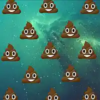 Picture for song 'Deep Floyd 343-Galactic shit storm' by artist 'Jammer59'