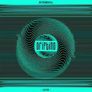 Picture for song 'DRIFTING (RNB Drill beat)' by artist 'Jay10k producer'