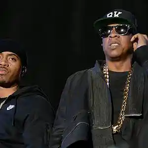 Picture for song 'Bright - Oldschool Hip Hop Pop' by artist 'KLMN Beats'