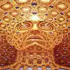 Picture for song 'dream 13' by artist 't polimeros'