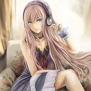 Song picture