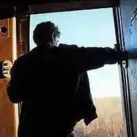 Picture for song 'I Won't Wait' by artist 'Leonard Scaper'