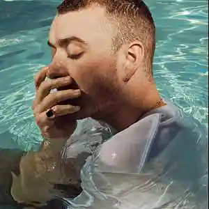 Picture for song 'Where Im Going (BUY 1 GET 4 FREE)' by artist 'Loudly Soul'