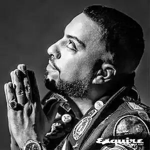 Picture for song 'Maestro Music1 - Blessed' by artist 'MaestroMusic1'