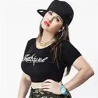 Picture for song '50216Veng 274757' by artist 'Malandro Music'