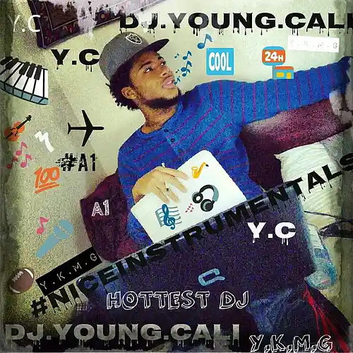 cover pic