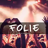 Song picture