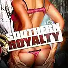 Picture for song '-EXPIRED- SHAWTY WHAT IT IS' by artist 'NastyNeight Productions'