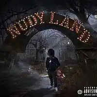 Picture for song '*NEW YOUNG NUDY PISTOL TYPE BEAT FREE DL' by artist 'OffcialProtegebeatz'