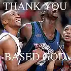 Picture for song 'Bay Day /Free DL ! (Based Heads)' by artist 'Official Bmoore'