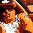 cover pic
