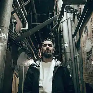 Picture for song 'Break Up (BUY 2 GET 1 FREE)' by artist 'PLATINUM SELLERS BEATS'