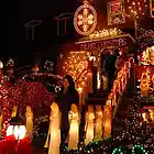 Picture for song '=*DANCE* My Christmas' by artist 'PLATINUM SELLERS BEATS'