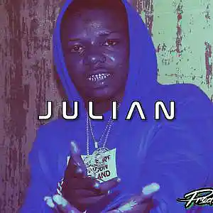 Song picture