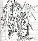 Picture for song ''Of No Concern To You' Out of the ordinary for SC' by artist 'Prodigal Soul'