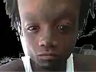 Picture for song 'PSYCHObLACK-lIFTED' by artist 'PsychoBlack'