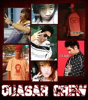 cover pic