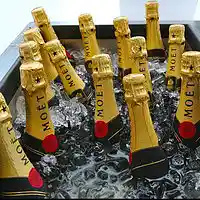 Picture for song 'Jee Juh - More Champagne - Free DL' by artist 'Jee Juh Productions'