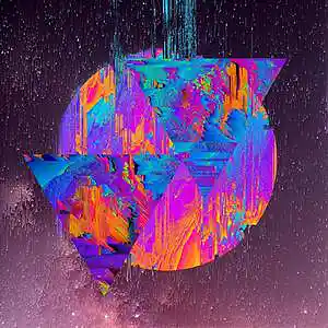 Picture for song 'Emotional / Spacey Type Sample' by artist 'Redpack'