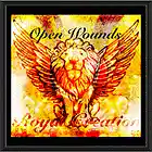 Picture for song '05 Mine' by artist 'Royal Creation'