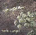 Picture for song 'Work It Out' by artist 'Rude Corps'