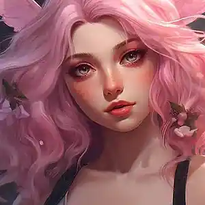 Picture for song 'Eleonora's vibe (BUY 1 GET 1 FREE)' by artist 'ATOM BEATS'
