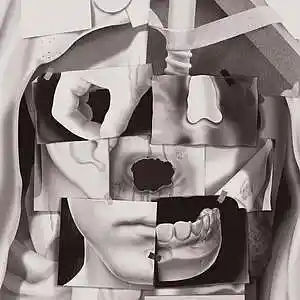 Picture for song 'FASHION (sold for $4 to write in messages)' by artist 'Saydentt'
