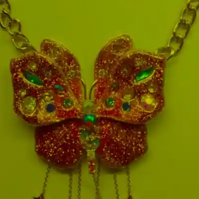 Picture for song 'amor' by artist 'schmarly'