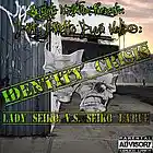 Picture for song 'Do'h like homer' by artist 'Seiko La'Rue'