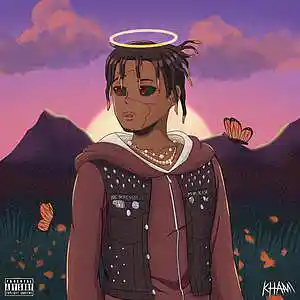 Song picture
