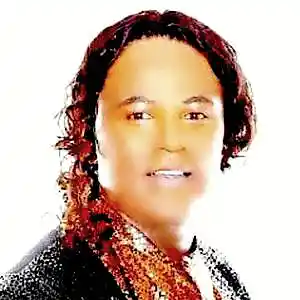 Picture for song '_GIRL GOT A GIRLFRIEND_ (1)' by artist 'SOUL ASCENSION'