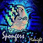 Picture for song 'midnight-02-under this head' by artist 'SPONGERS'