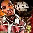 Picture for song 'Waka Flocka Flame On Tha Hook- Lights Out' by artist 'The 89 Boys'