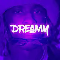 Picture for song 'Dreamy' by artist 'Pragz'