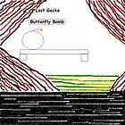 Picture for song 'sycamore' by artist 'the lost gecko'