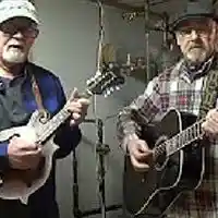 Picture for song 'I'm Still Here, Lord' by artist 'The Young Brothers'