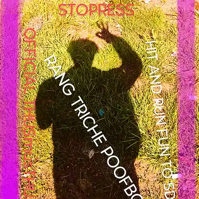 Picture for song 'yer yes yet instrumental Official THUSmusTHUs' by artist 'THUSMUSTHUS'