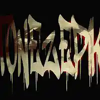 Picture for song 'IT GOES LIKE THIS' by artist 'TONEzEp1K Pro'