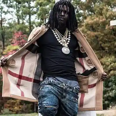 Picture for song 'Skateboard (MB + RohXO)' by artist 'Trackslammerz'