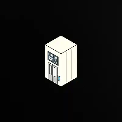 Picture for song 'L i f t.' by artist 'Twisted Temple'