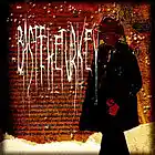 Picture for song 'Record' by artist 'Unicorn Zoo Records'