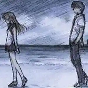 Picture for song 'Try my best' by artist 'V Brave'