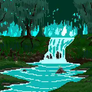 Picture for song '"The Forest" - Gunna X Young Thug Type Beat 2022' by artist 'VicTheMonster'