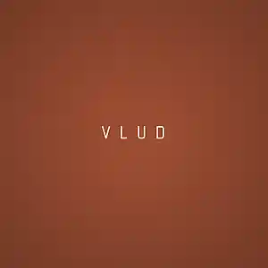 Picture for song 'VLUD - 5' by artist 'VLUD'