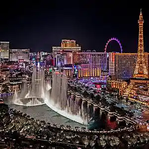 Picture for song 'Sounding Beatz 4' by artist 'WilloTheJamMaker'