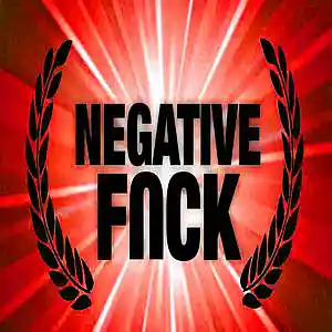 Picture for song 'Negative F*ck' by artist 'XL73'