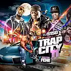 Picture for song 'Drop Top Free DL' by artist 'YjOnDaTrack'