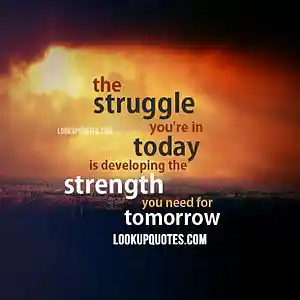 Picture for song 'Hard Struggles' by artist 'YOUGOTBEATS'