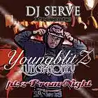 Picture for song 'That Fire' by artist 'YoungblitZ'